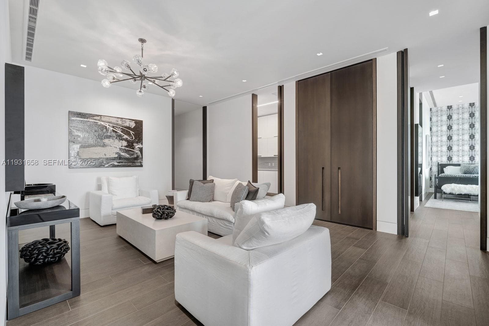 10203 Collins Ave # 2801, Bal Harbour FL 33154 — 42