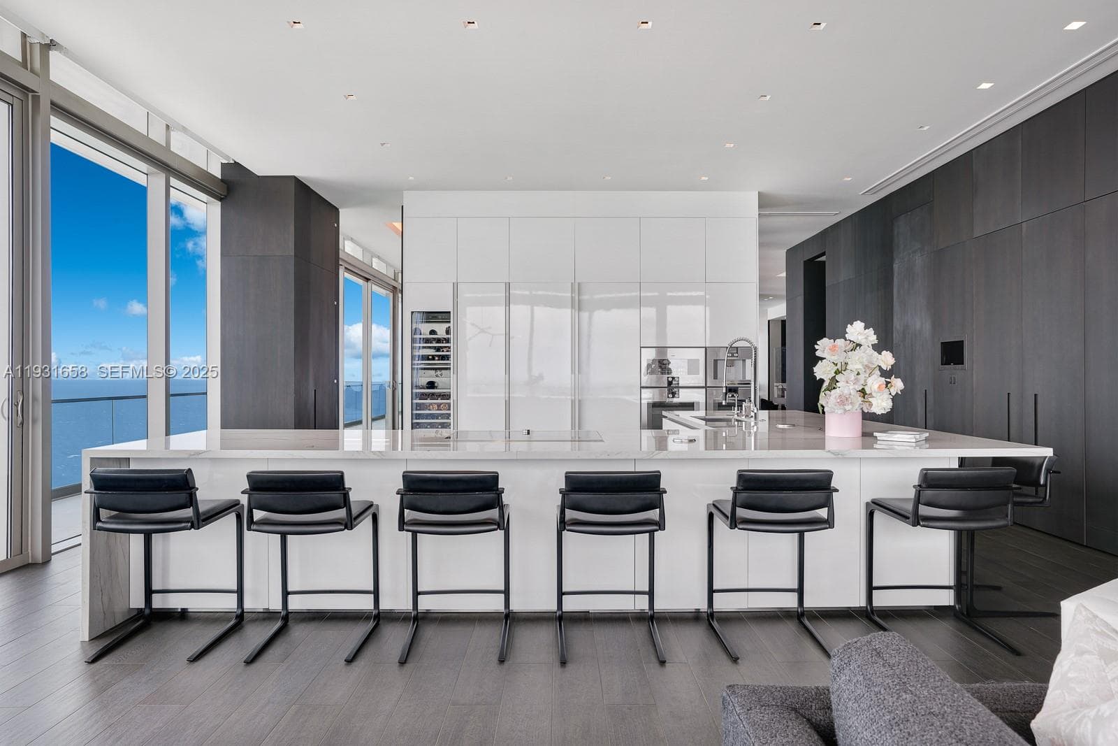 10203 Collins Ave # 2801, Bal Harbour FL 33154 — 46
