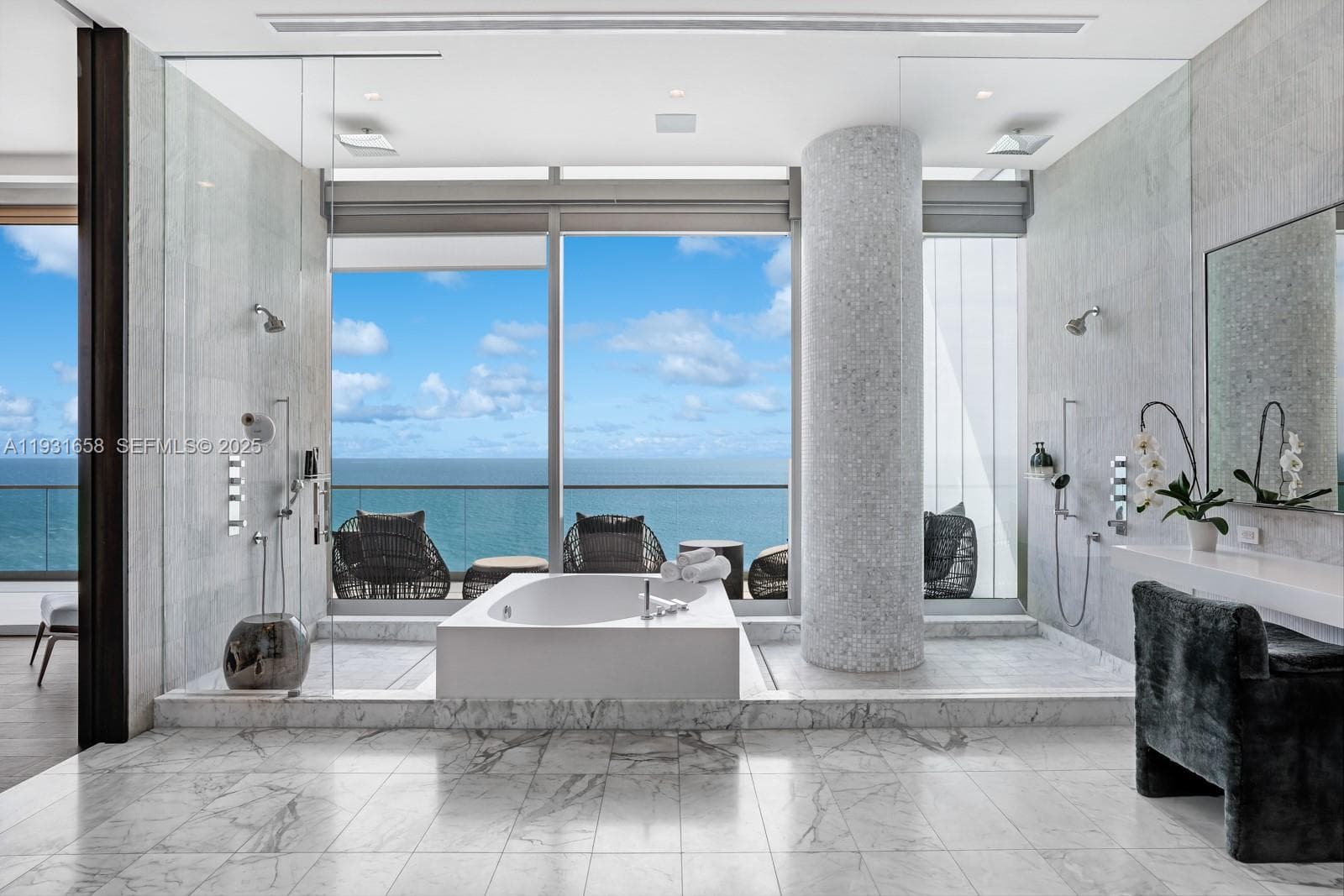 10203 Collins Ave # 2801, Bal Harbour FL 33154 — 17