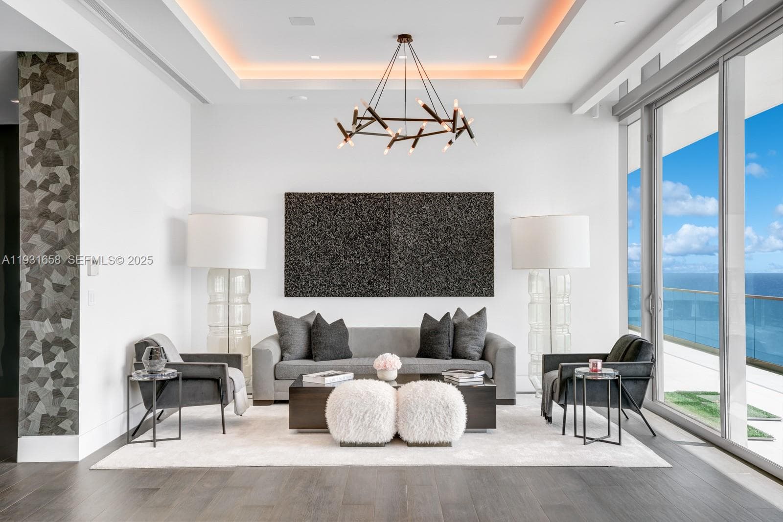 10203 Collins Ave # 2801, Bal Harbour FL 33154 — 16
