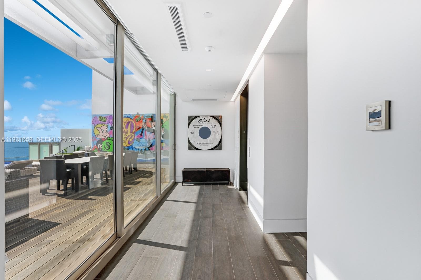 10203 Collins Ave # 2801, Bal Harbour FL 33154 — 12