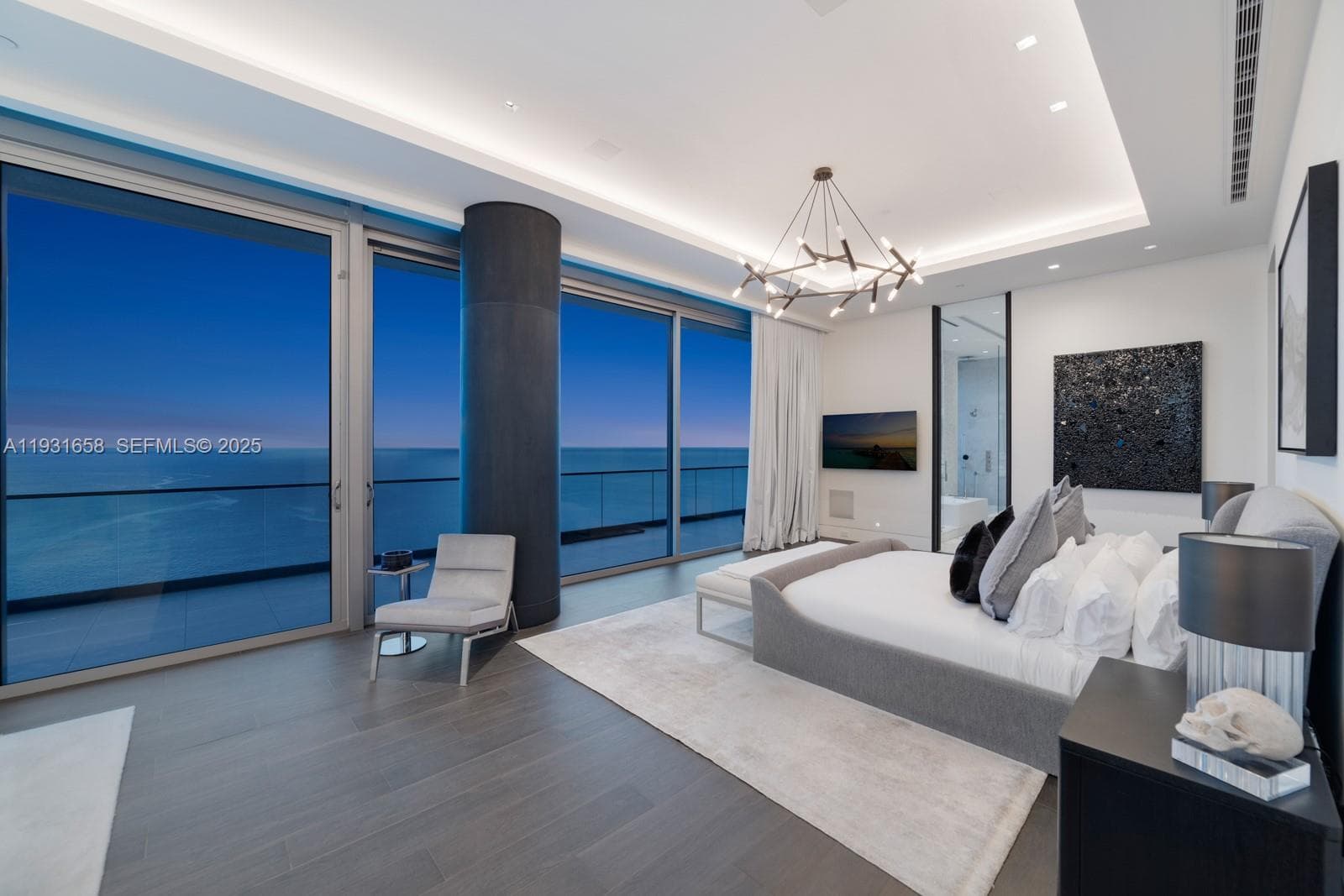 10203 Collins Ave # 2801, Bal Harbour FL 33154 — 53