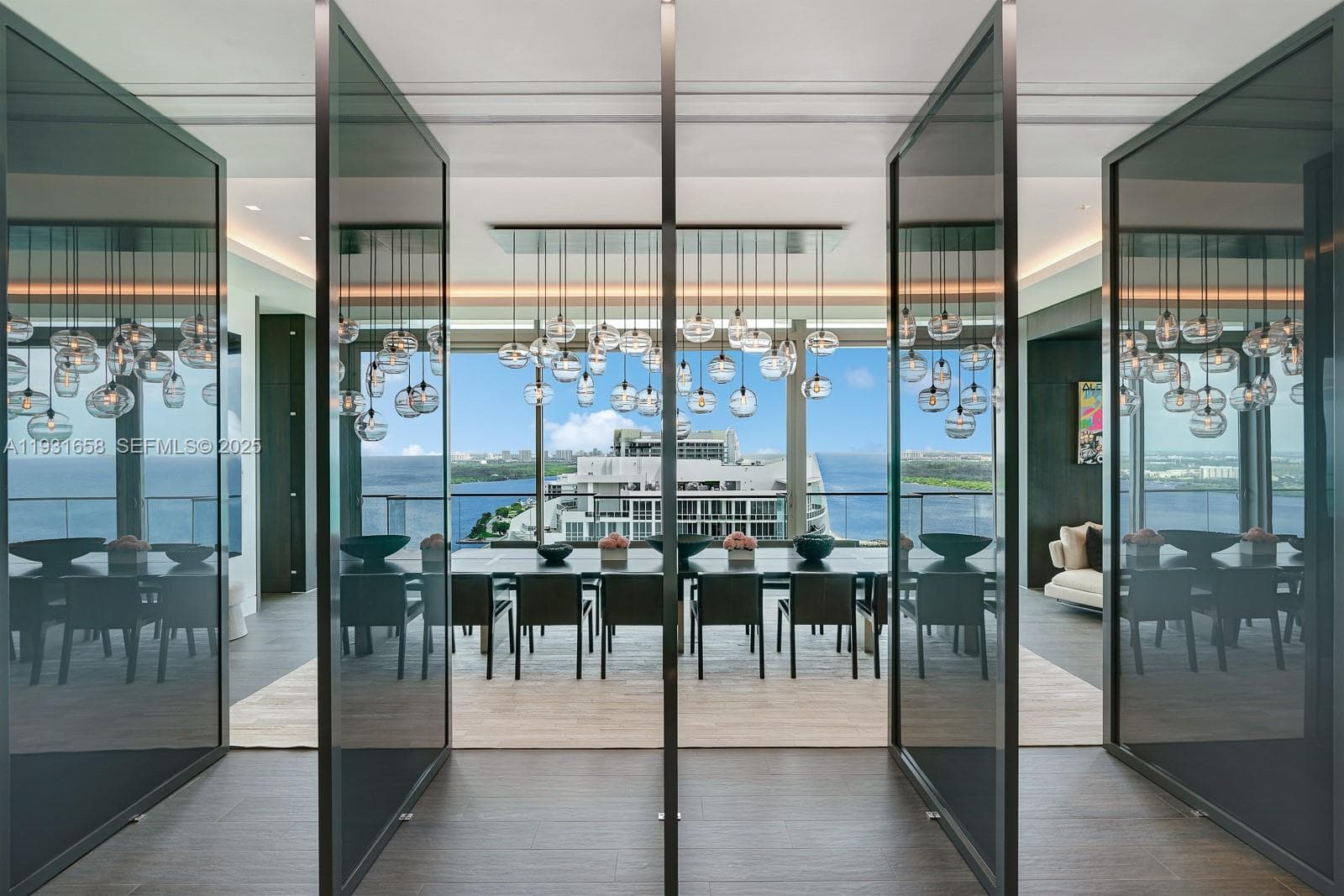 10203 Collins Ave # 2801, Bal Harbour FL 33154 — 26