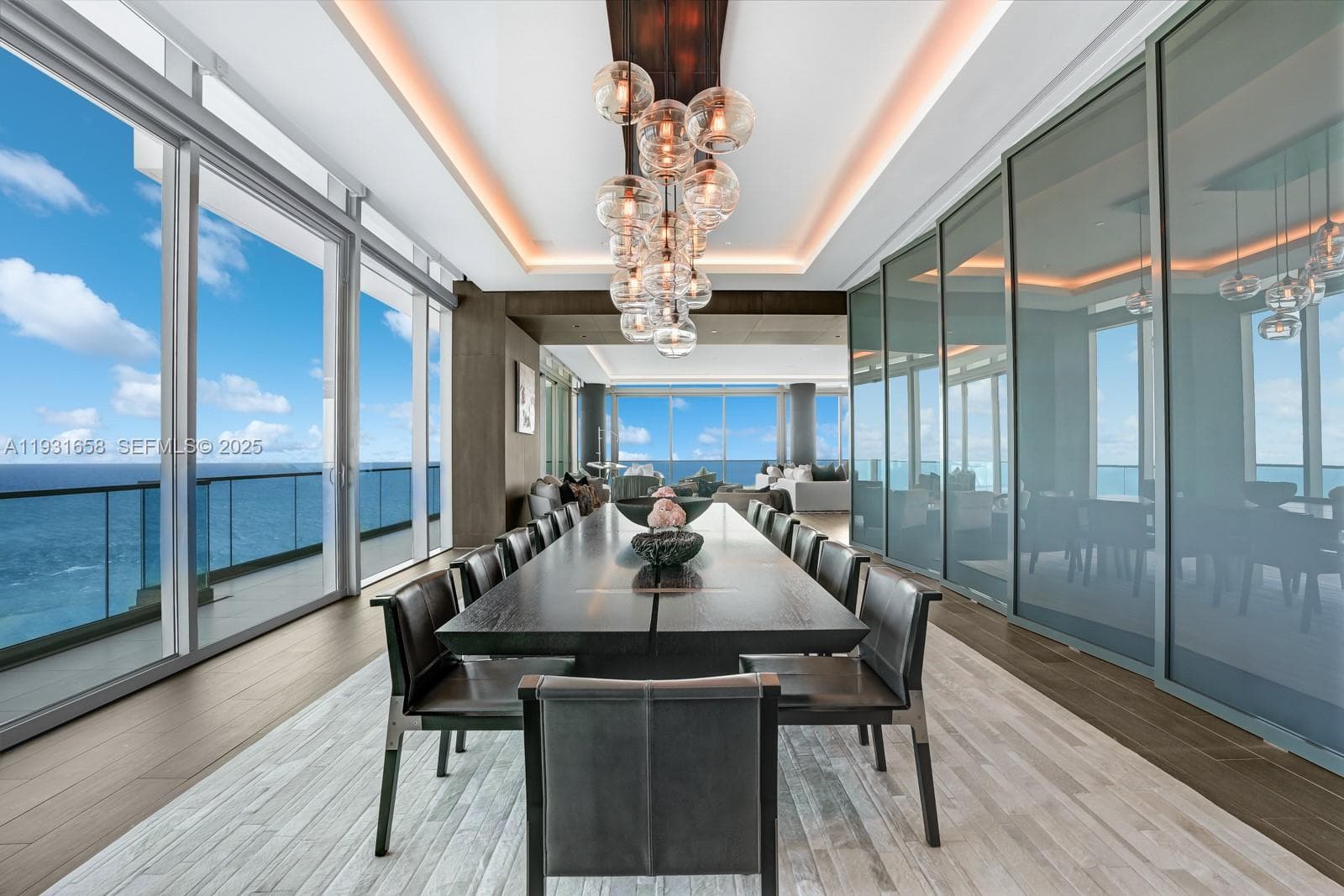 10203 Collins Ave # 2801, Bal Harbour FL 33154 — 22
