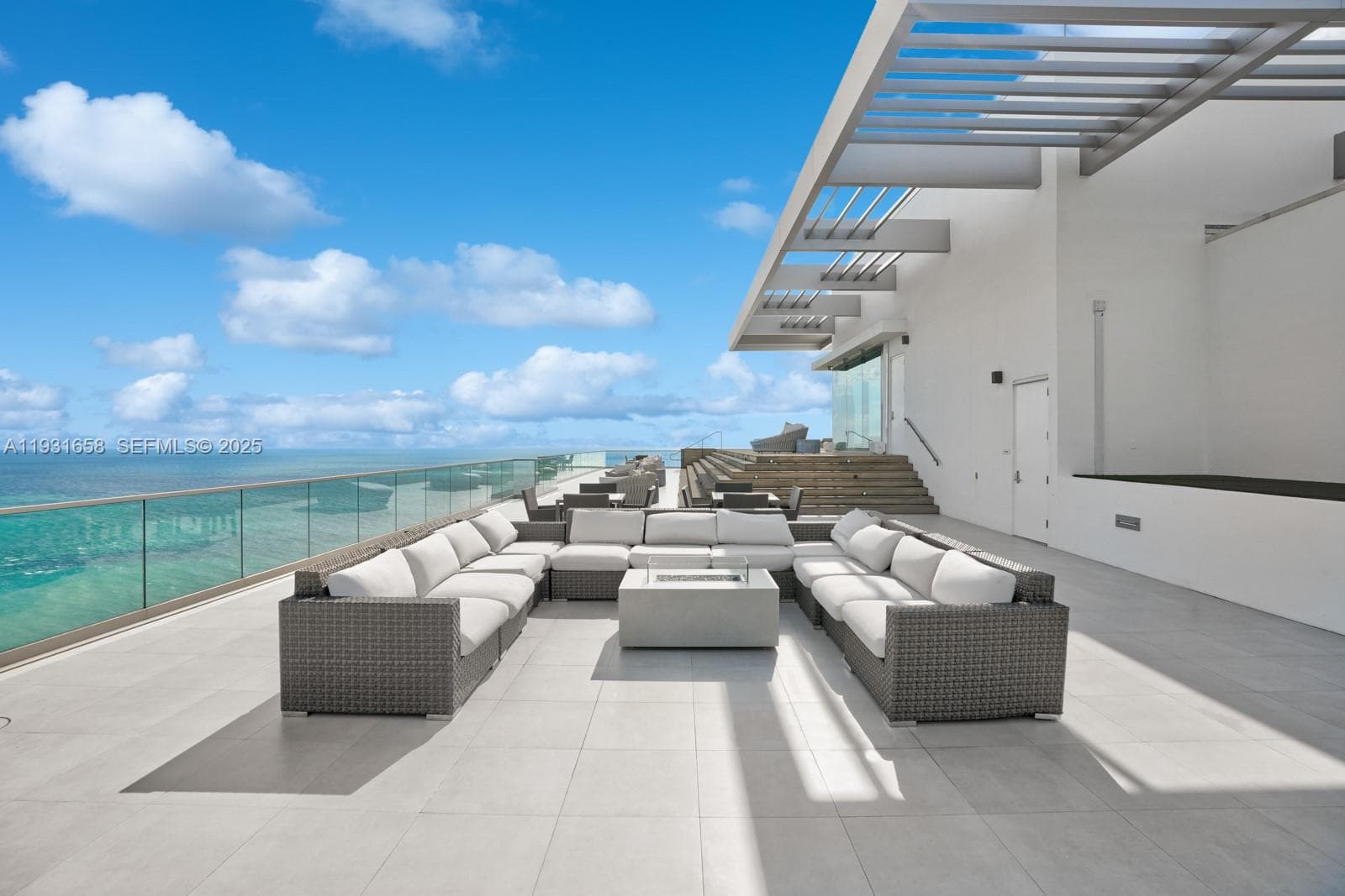 10203 Collins Ave # 2801, Bal Harbour FL 33154 — 7