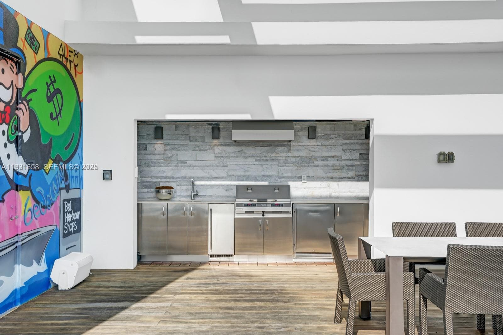 10203 Collins Ave # 2801, Bal Harbour FL 33154 — 9