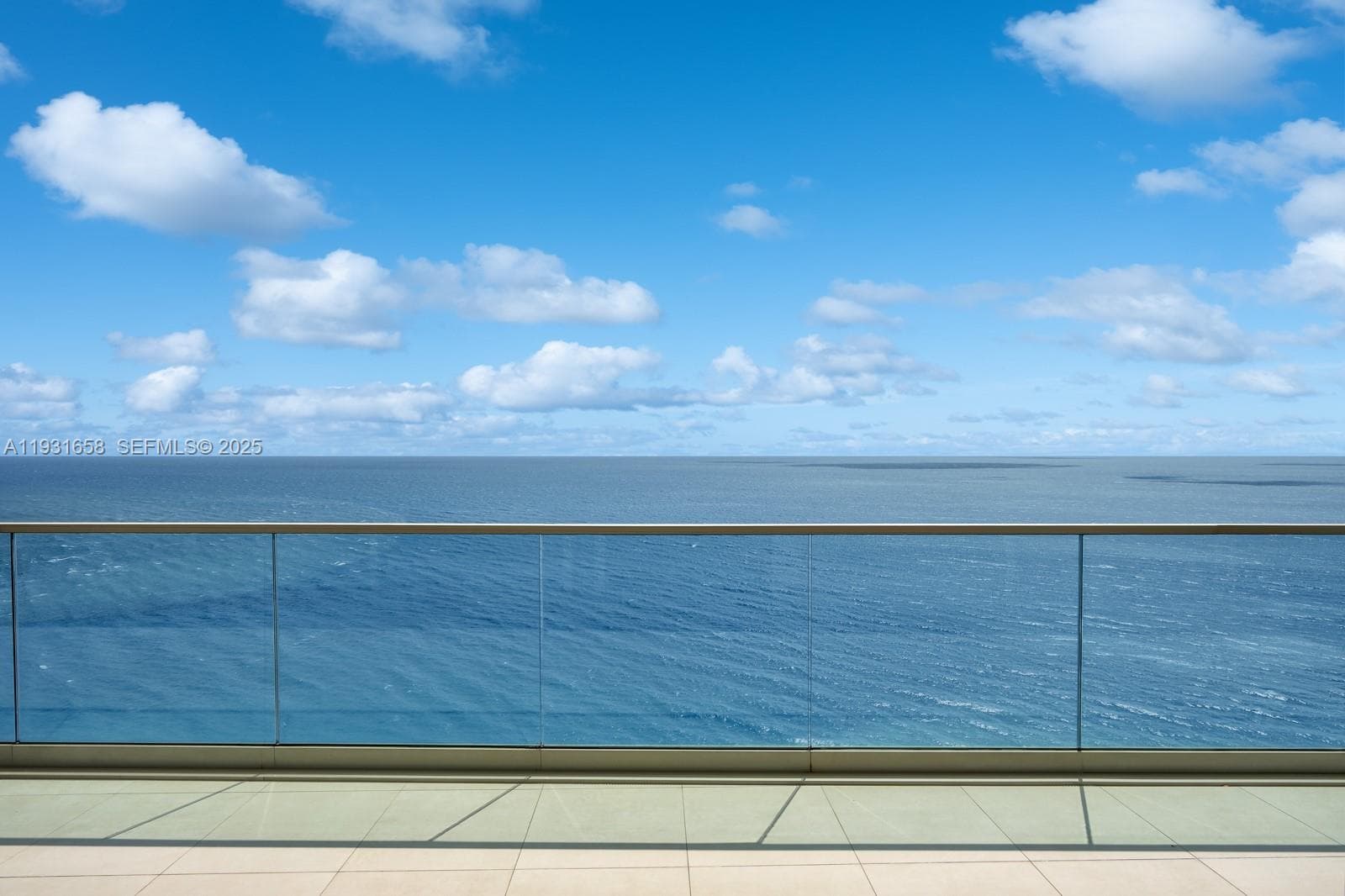 10203 Collins Ave # 2801, Bal Harbour FL 33154 — 30