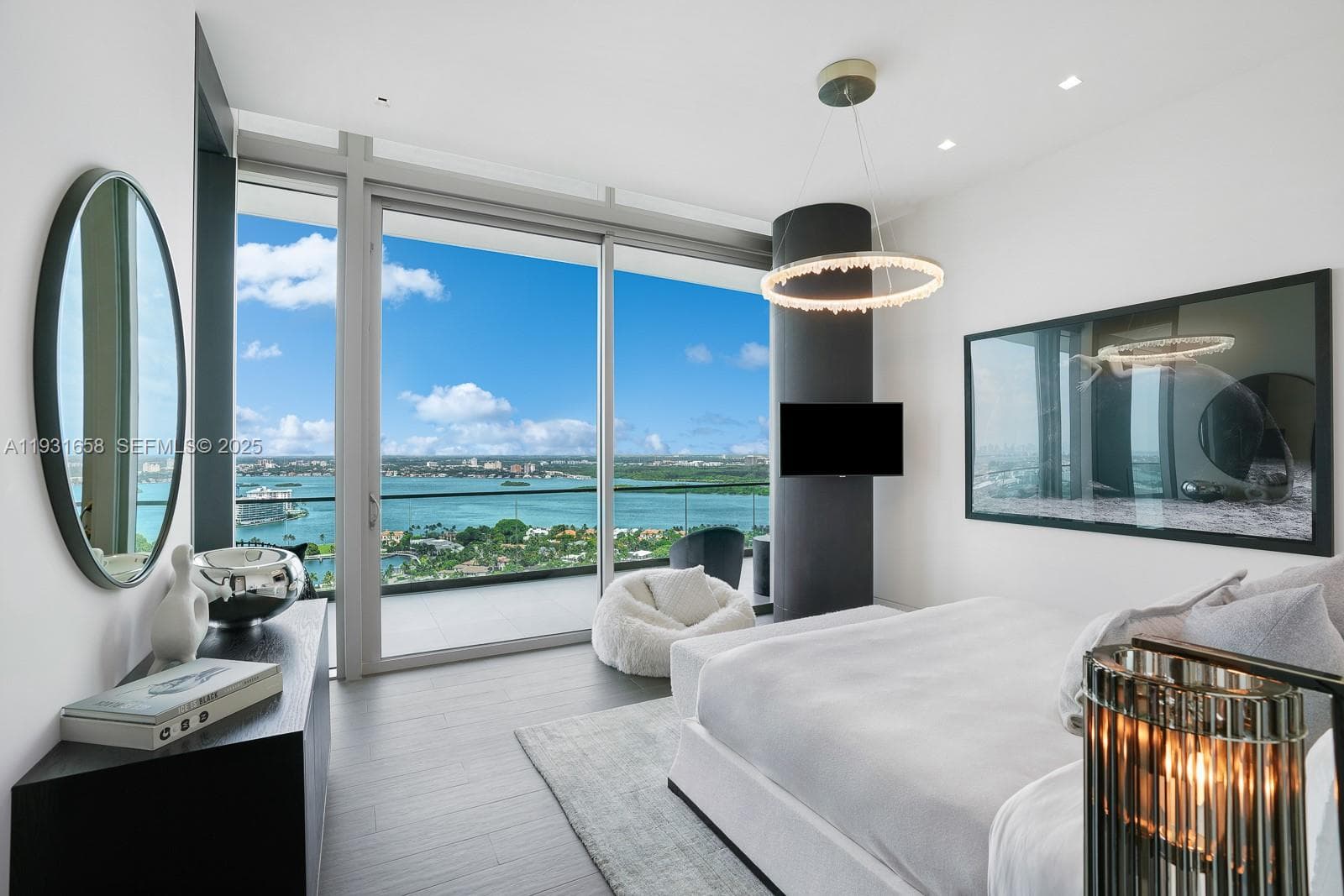 10203 Collins Ave # 2801, Bal Harbour FL 33154 — 38