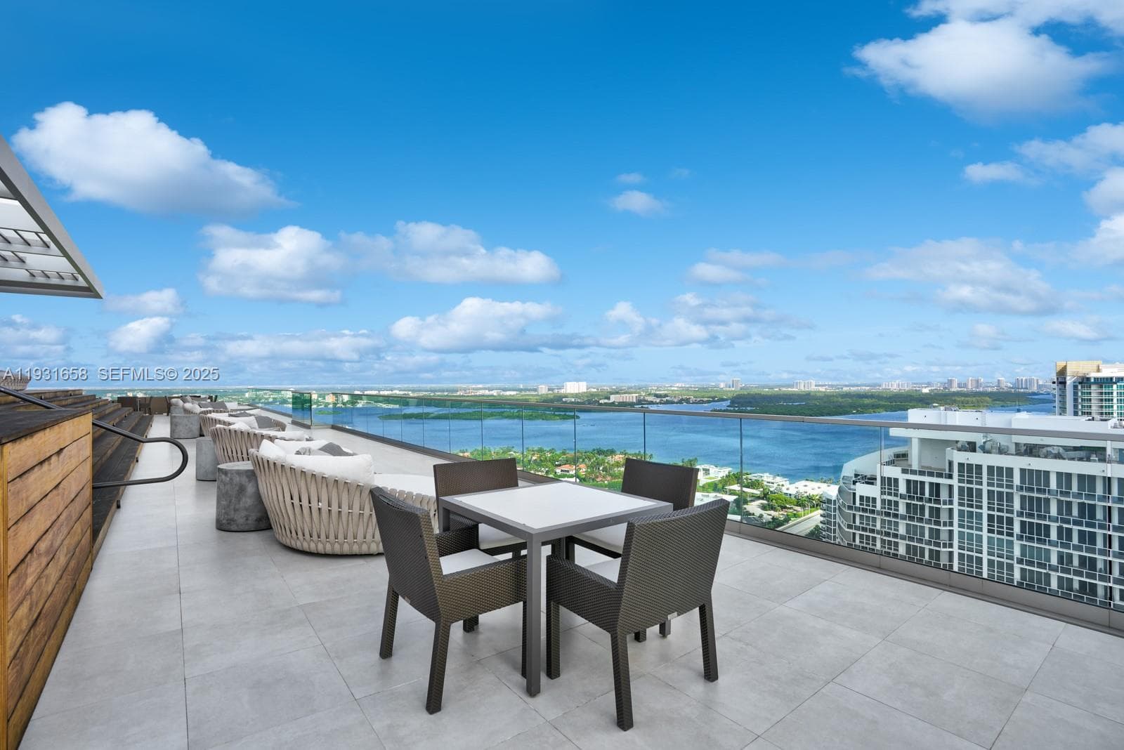 10203 Collins Ave # 2801, Bal Harbour FL 33154 — 10