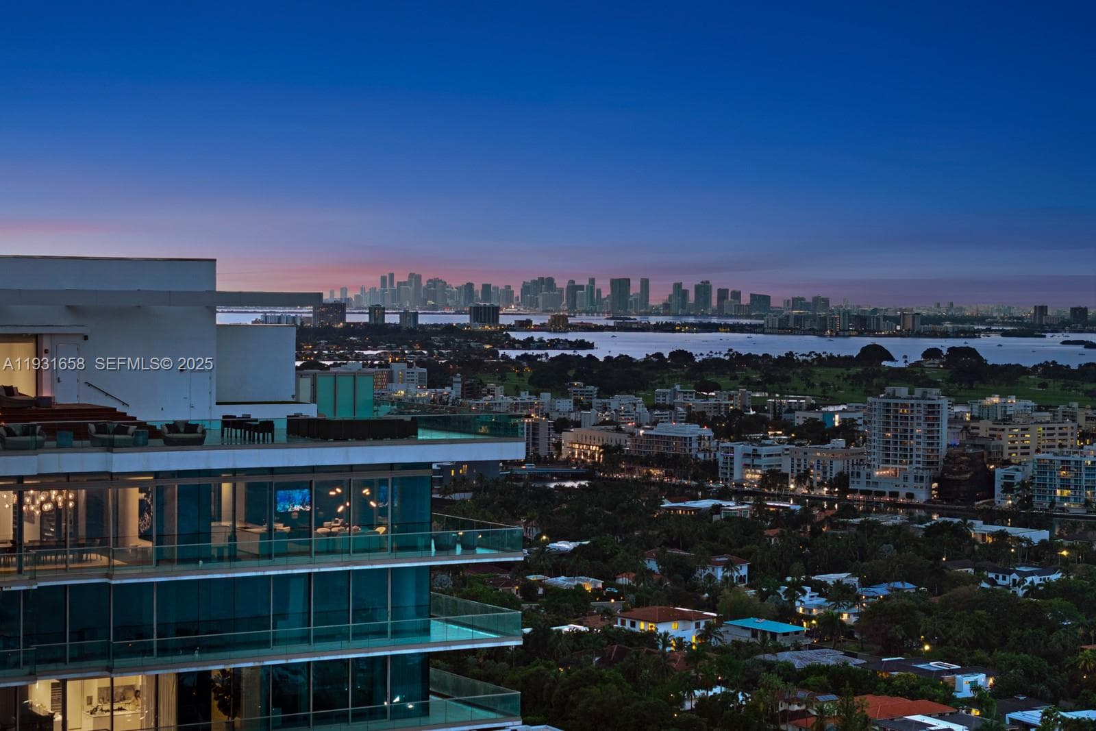 10203 Collins Ave # 2801, Bal Harbour FL 33154 — 49