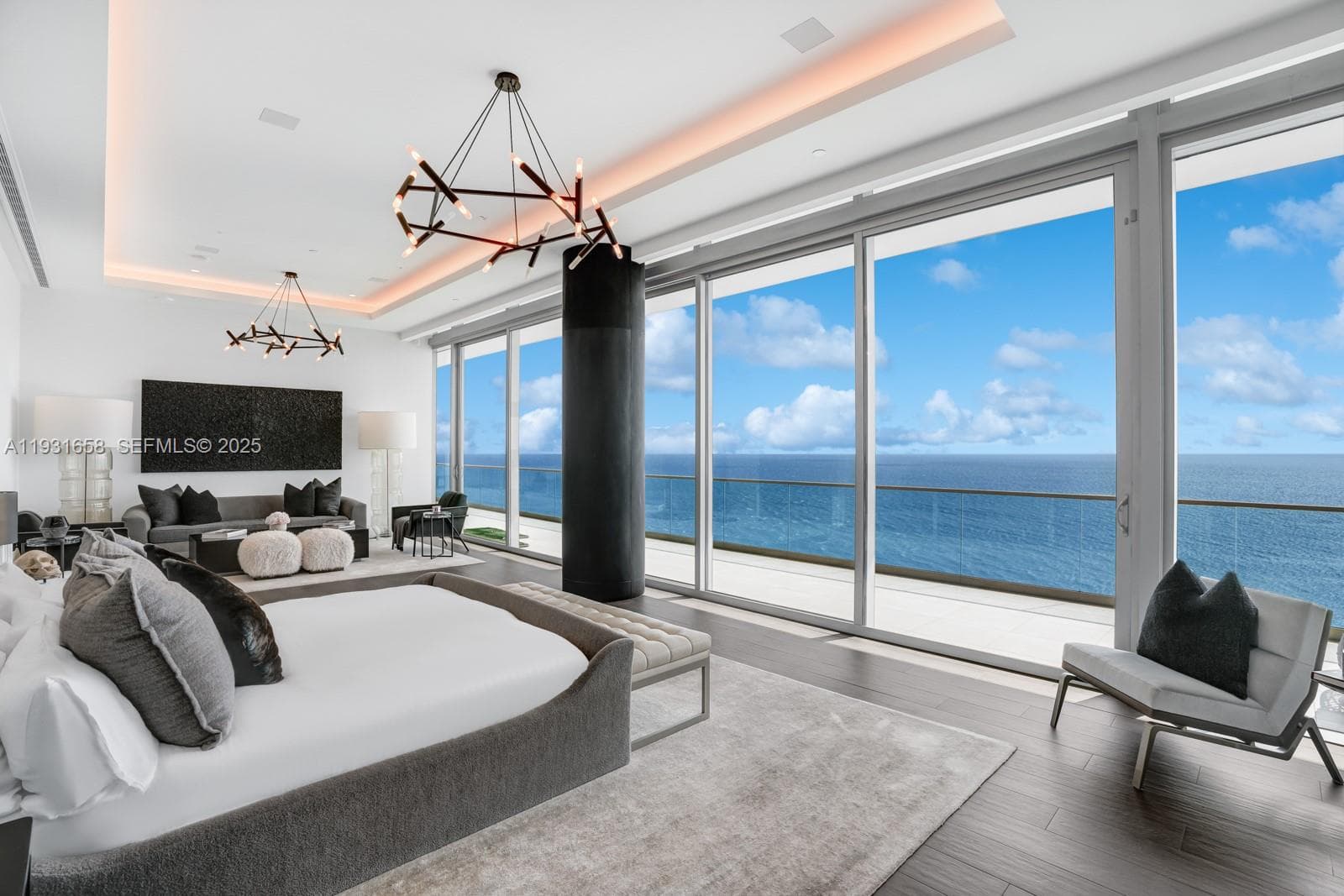10203 Collins Ave # 2801, Bal Harbour FL 33154 — 14