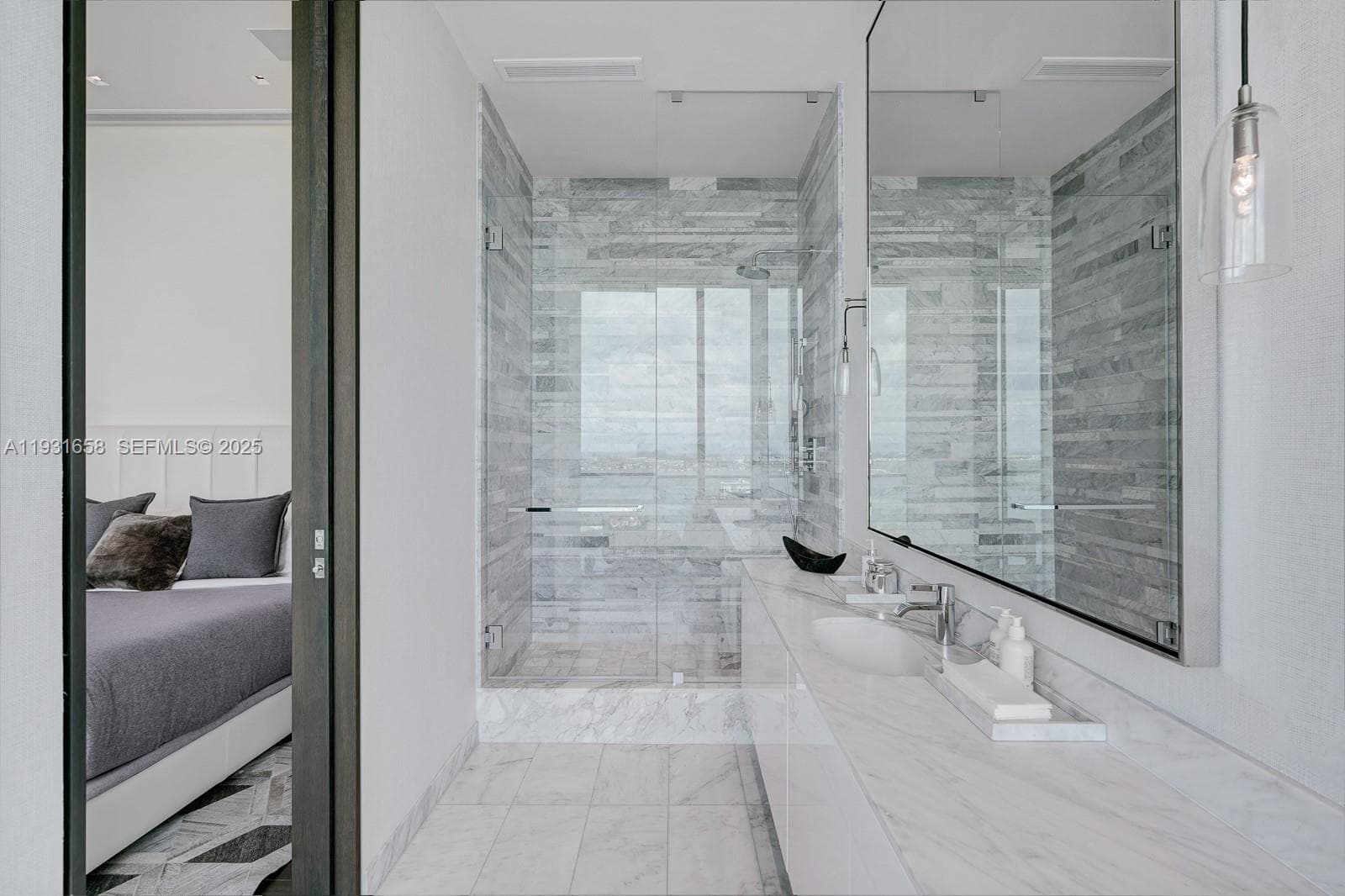 10203 Collins Ave # 2801, Bal Harbour FL 33154 — 41