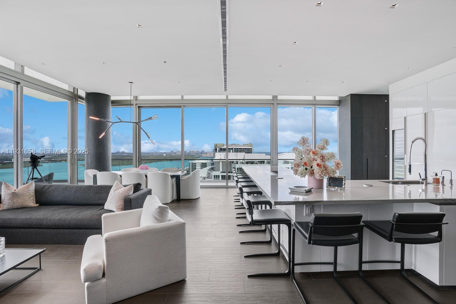 10203 Collins Ave # 2801, Bal Harbour FL 33154 — 45