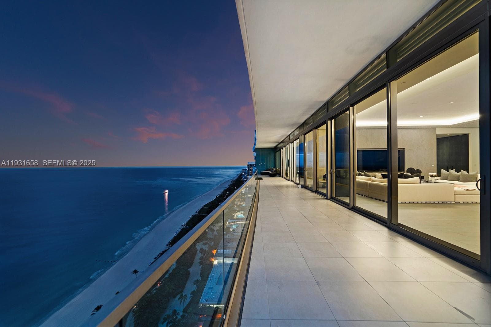 10203 Collins Ave # 2801, Bal Harbour FL 33154 — 59