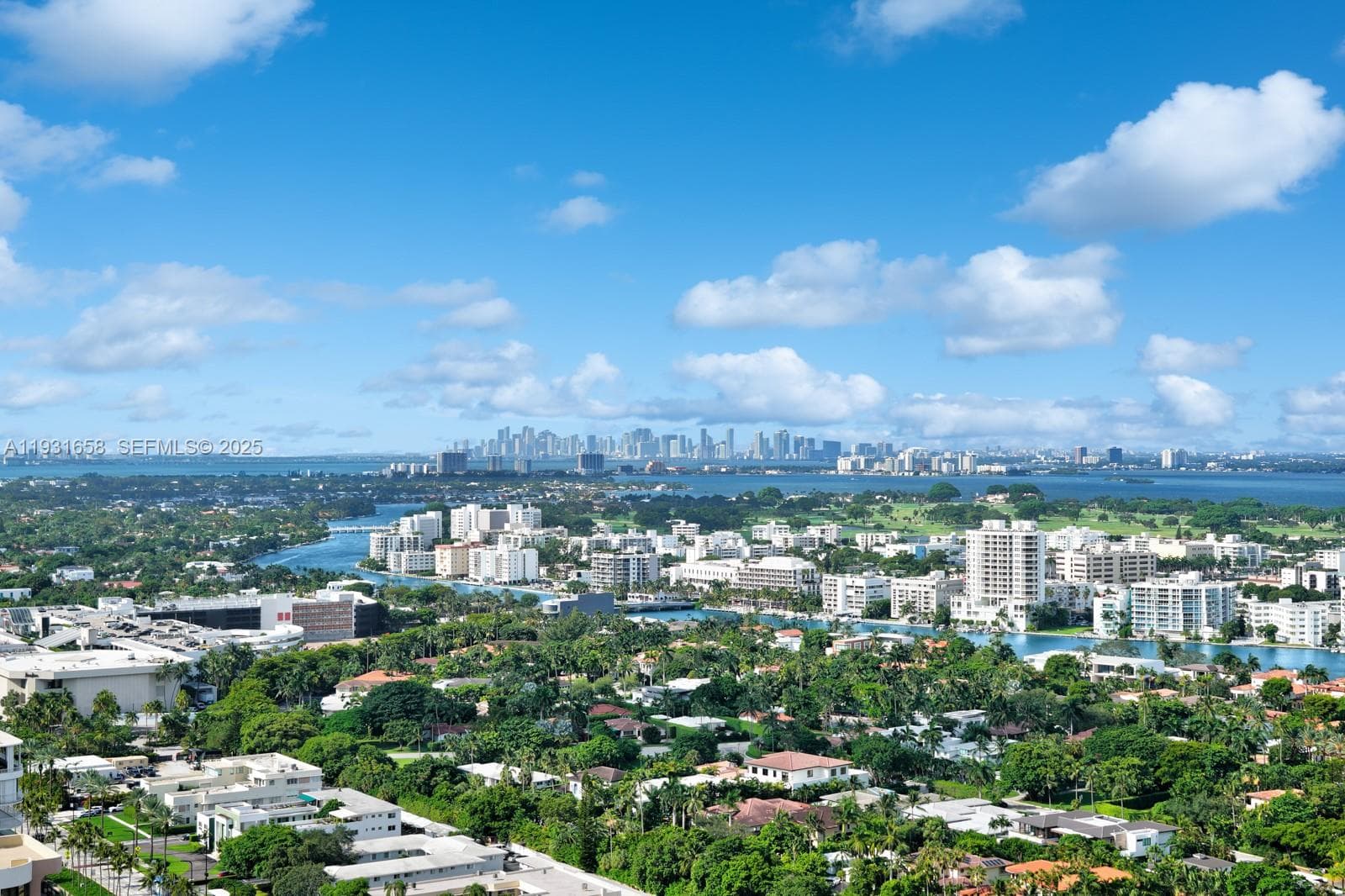 10203 Collins Ave # 2801, Bal Harbour FL 33154 — 11