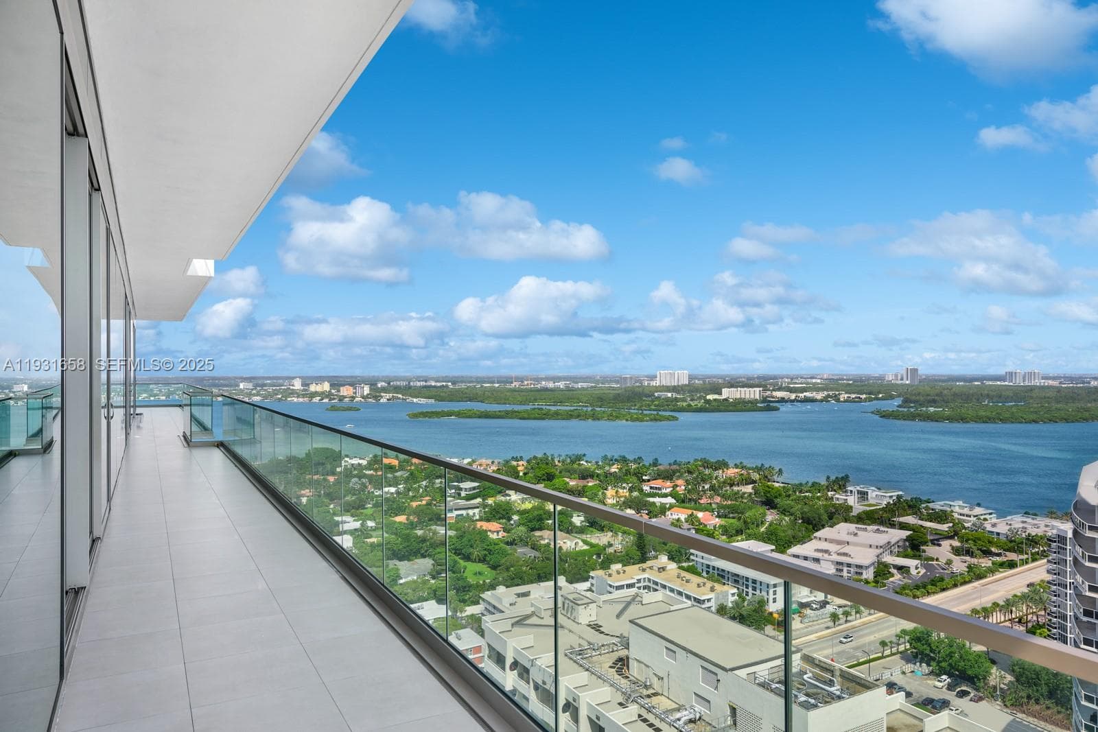 10203 Collins Ave # 2801, Bal Harbour FL 33154 — 35