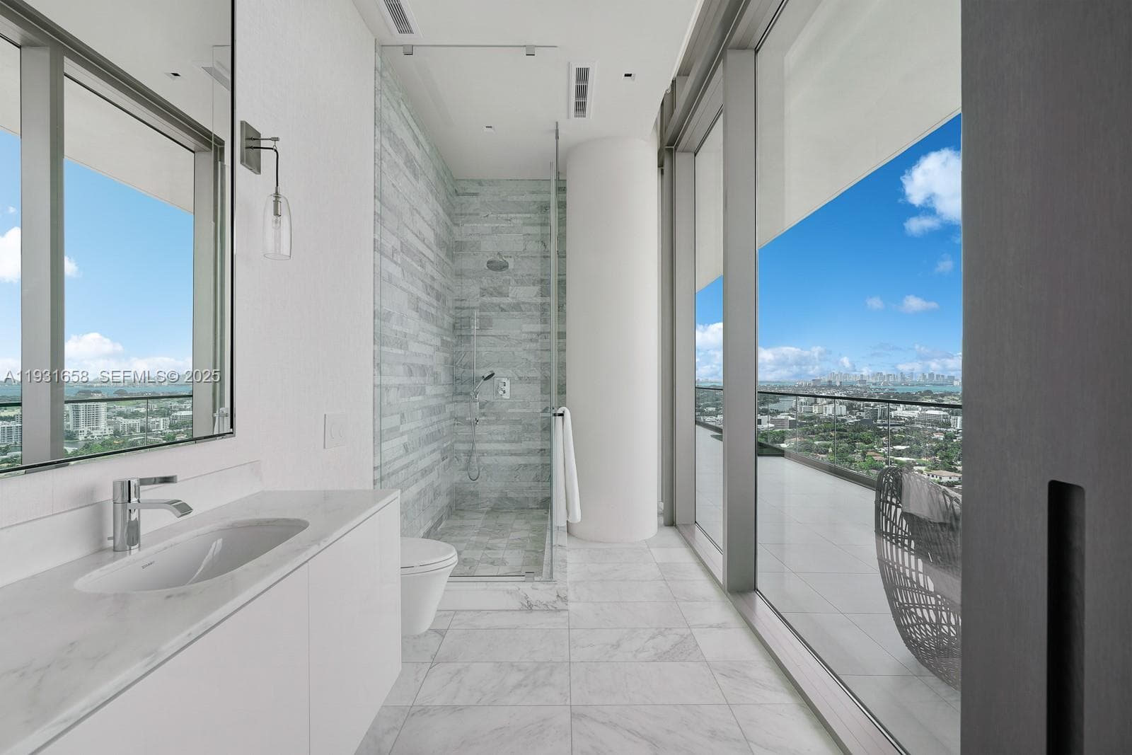 10203 Collins Ave # 2801, Bal Harbour FL 33154 — 39