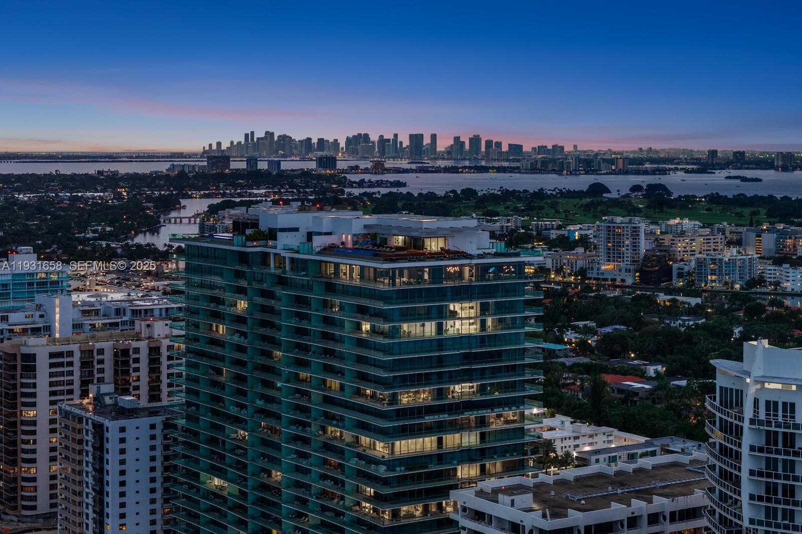 10203 Collins Ave # 2801, Bal Harbour FL 33154 — 60