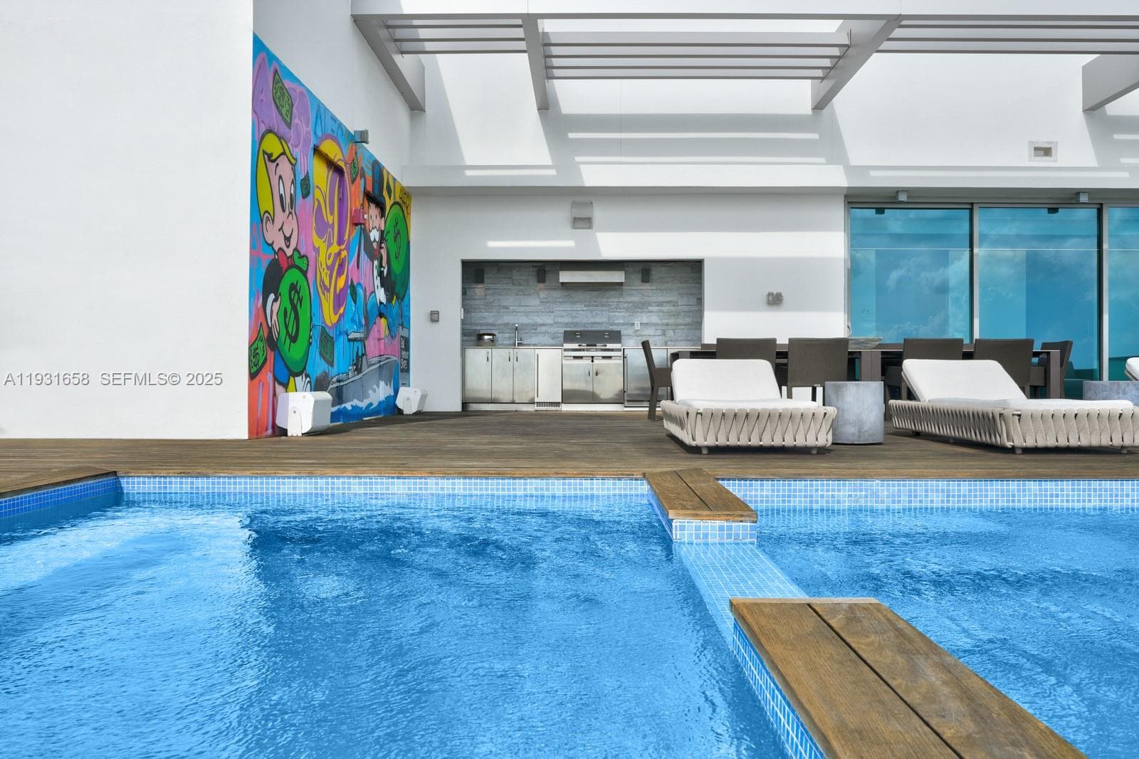 10203 Collins Ave # 2801, Bal Harbour FL 33154 — 4