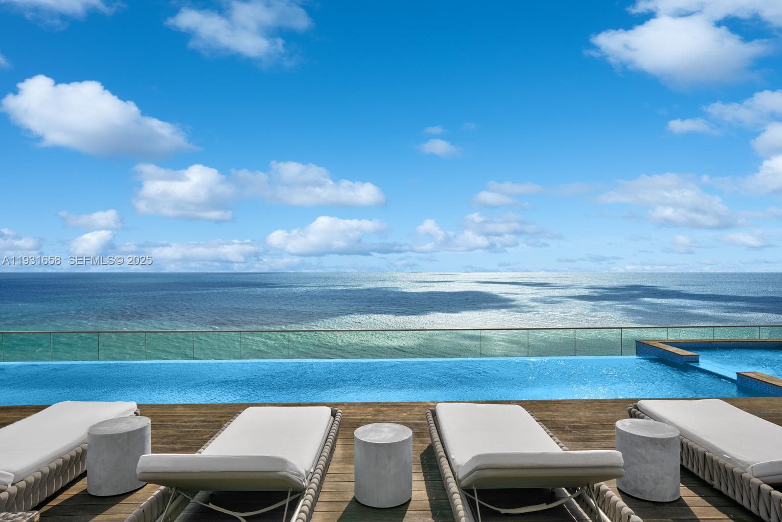 10203 Collins Ave # 2801, Bal Harbour FL 33154 — 8