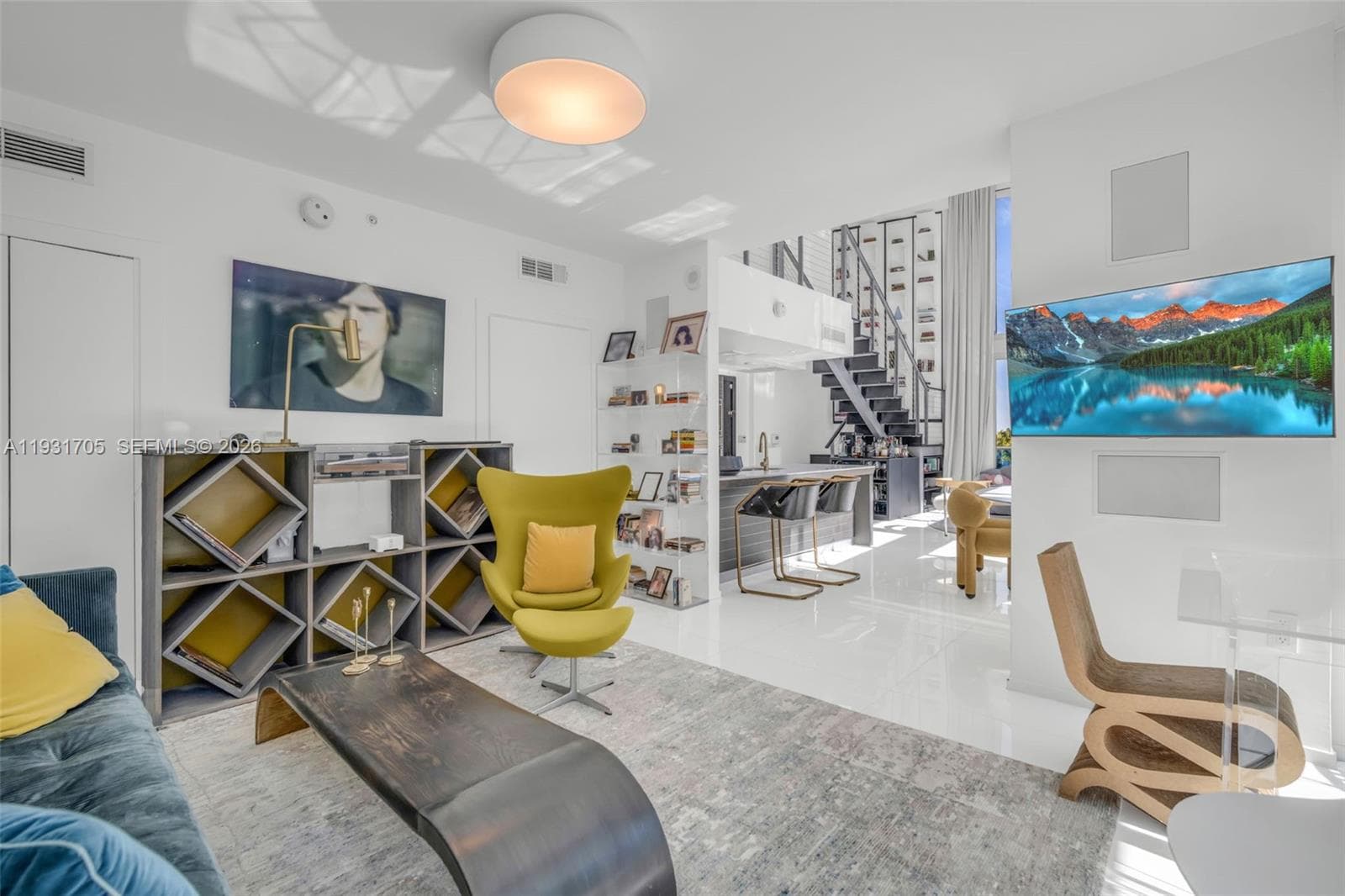 200 Biscayne Boulevard Way # 309, Miami FL 33131 — 7