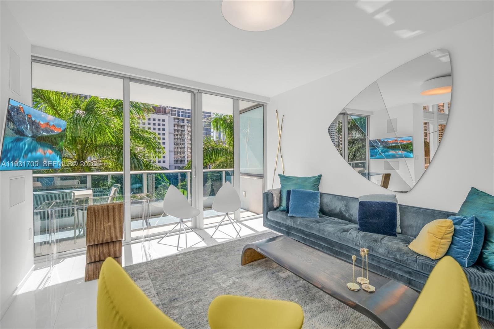 200 Biscayne Boulevard Way # 309, Miami FL 33131 — 5