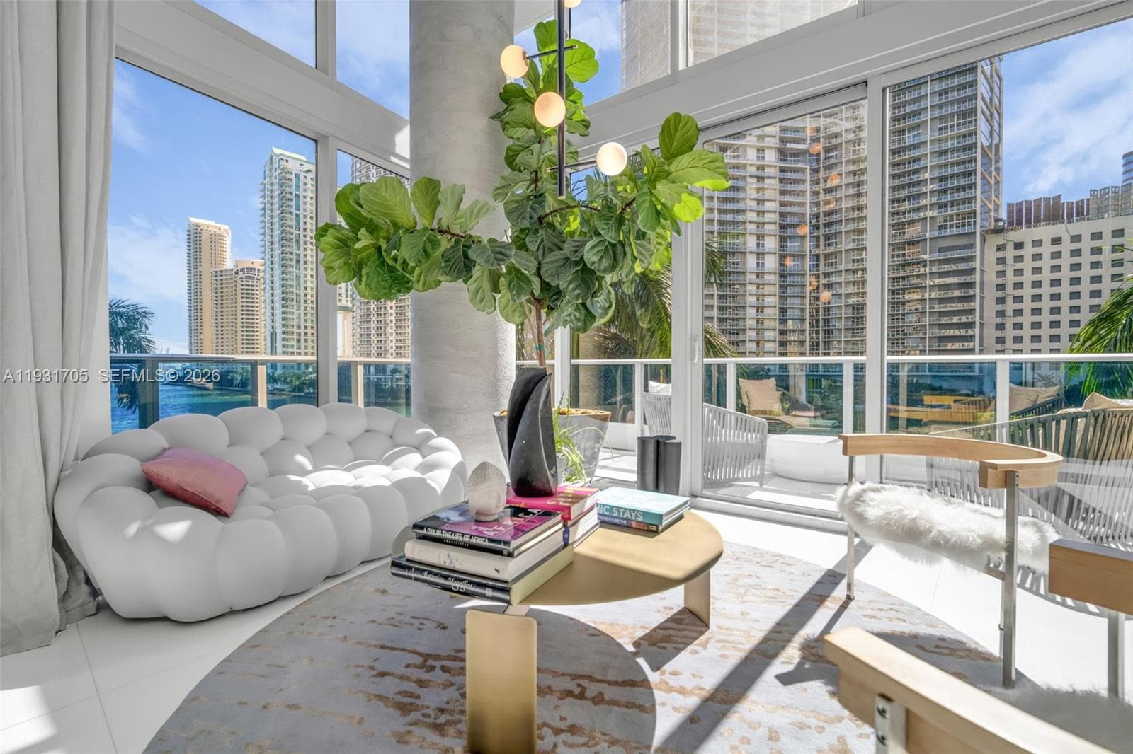 200 Biscayne Boulevard Way # 309, Miami FL 33131 — 4