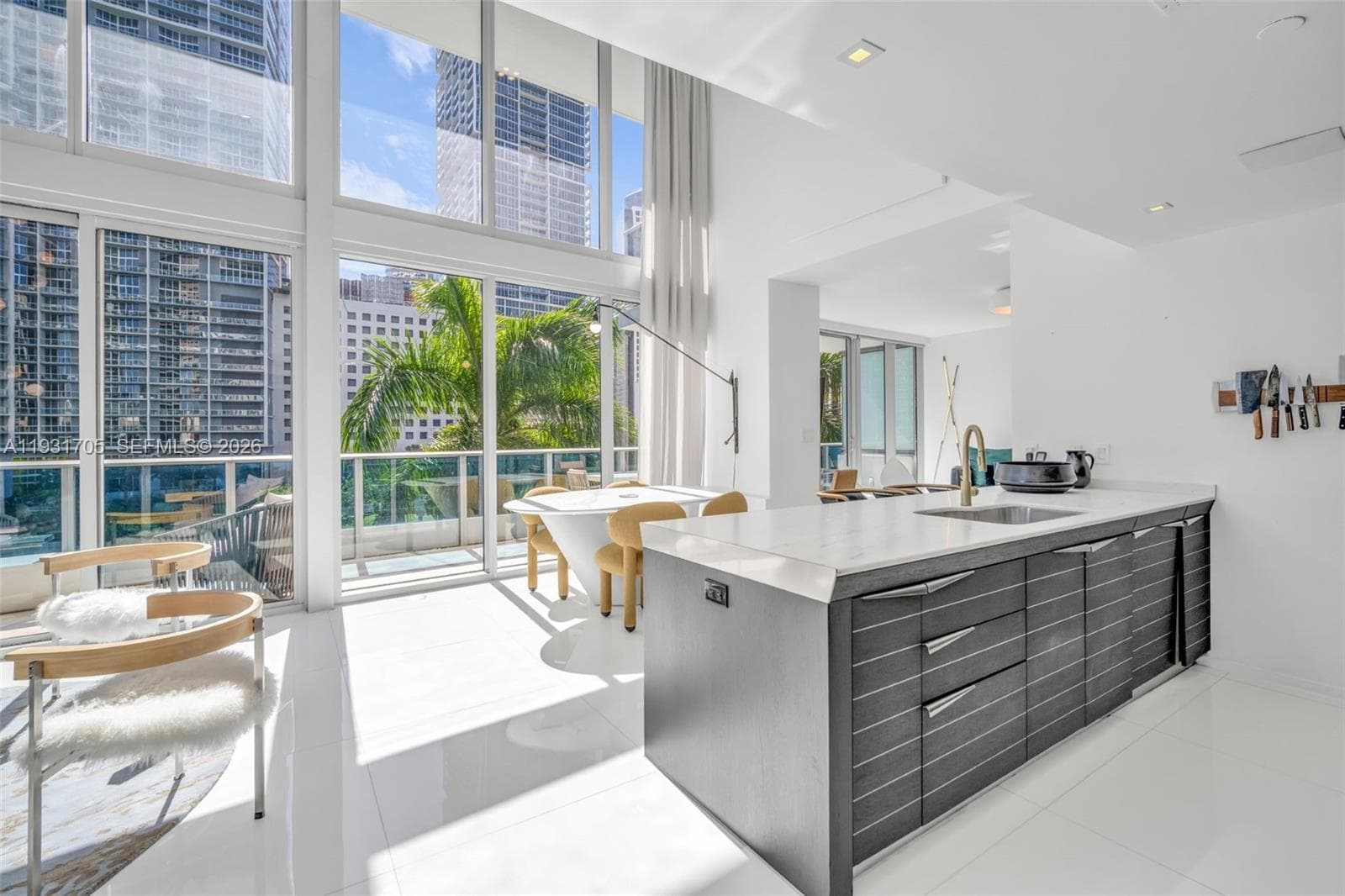 200 Biscayne Boulevard Way # 309, Miami FL 33131 — 8