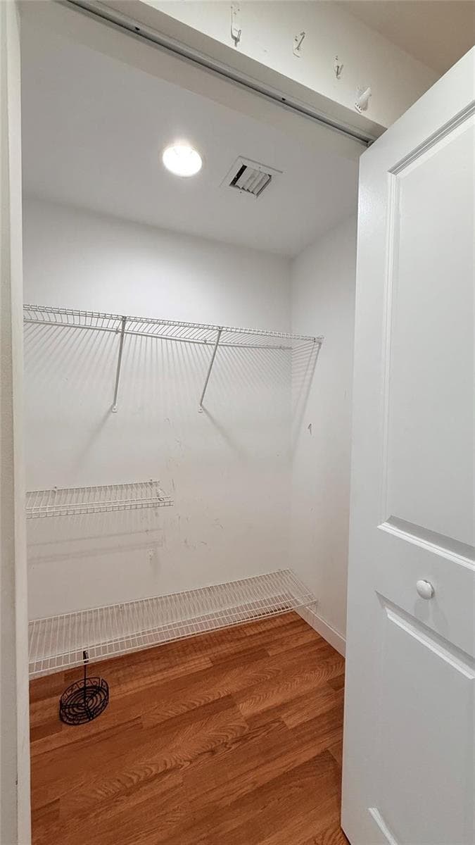 601 NE 23rd Street # 902, Miami FL 33137 — 23