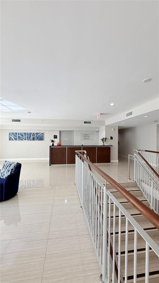 601 NE 23rd Street # 902, Miami FL 33137 — 42