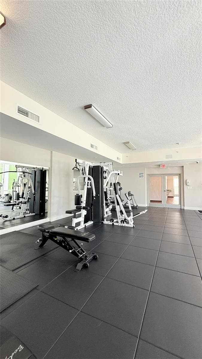 601 NE 23rd Street # 902, Miami FL 33137 — 46