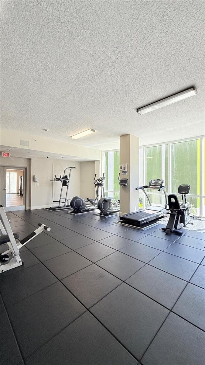 601 NE 23rd Street # 902, Miami FL 33137 — 47