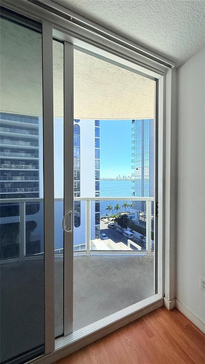601 NE 23rd Street # 902, Miami FL 33137 — 12