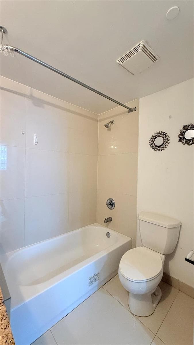 601 NE 23rd Street # 902, Miami FL 33137 — 26