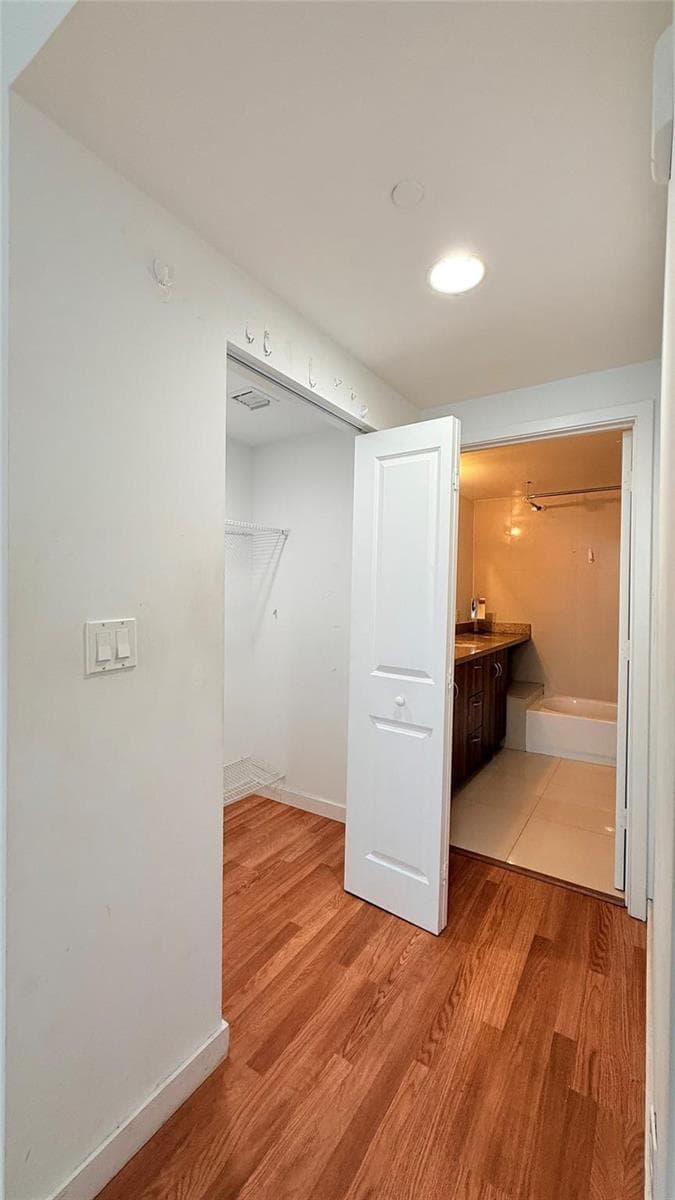 601 NE 23rd Street # 902, Miami FL 33137 — 22