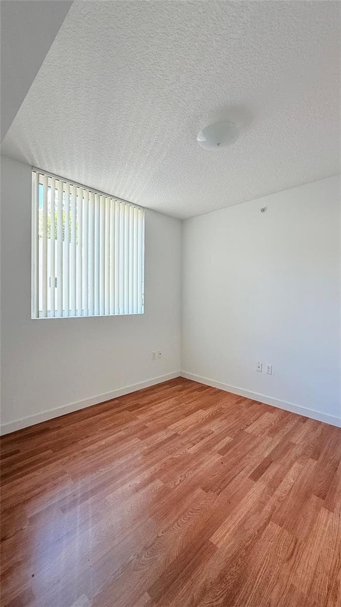 601 NE 23rd Street # 902, Miami FL 33137 — 36