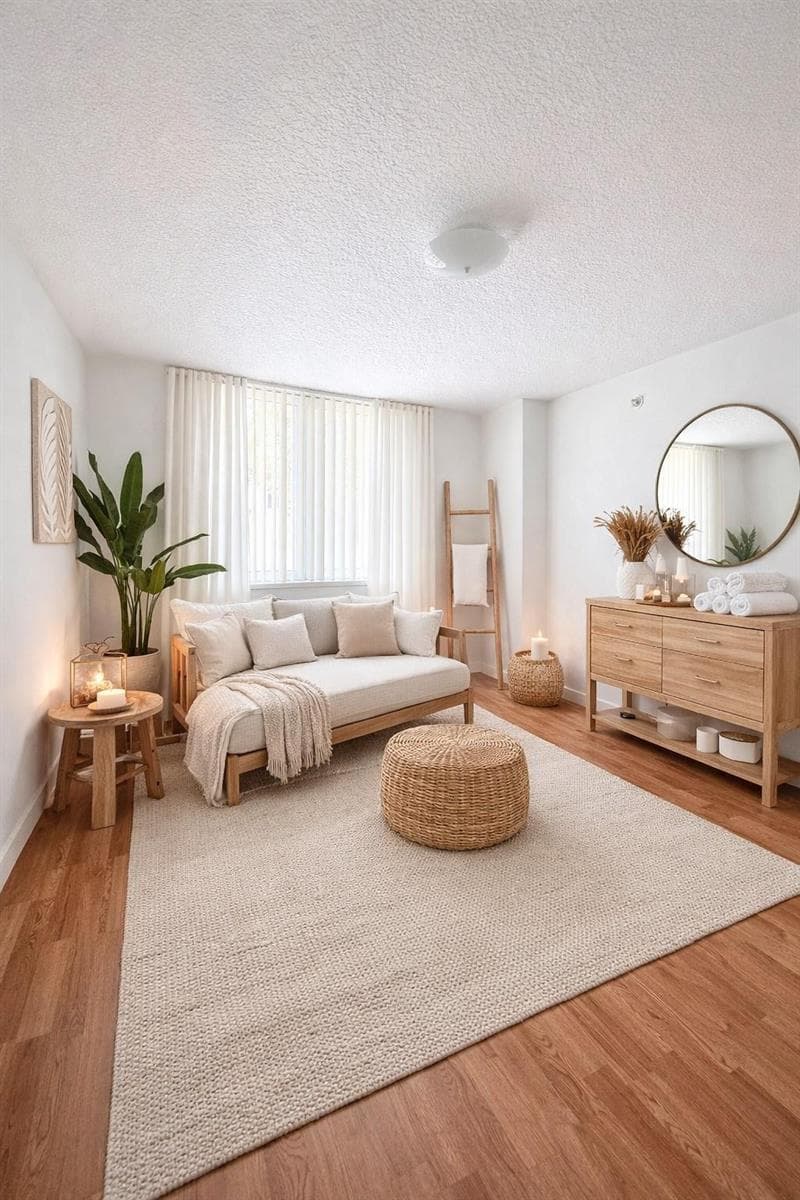 601 NE 23rd Street # 902, Miami FL 33137 — 28