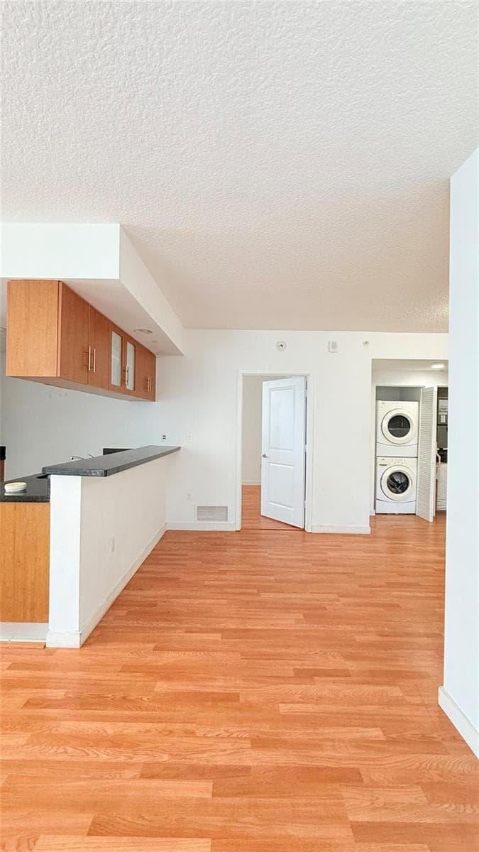 601 NE 23rd Street # 902, Miami FL 33137 — 5