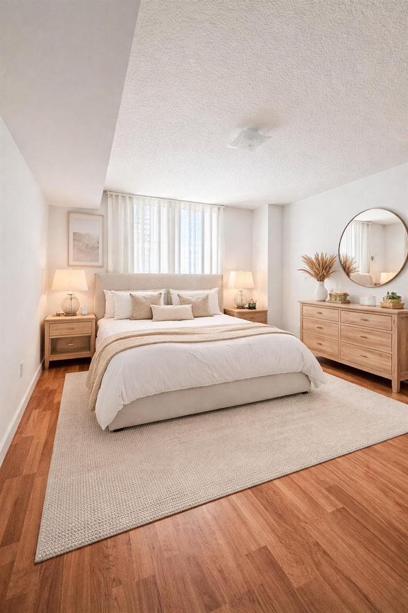 601 NE 23rd Street # 902, Miami FL 33137 — 20