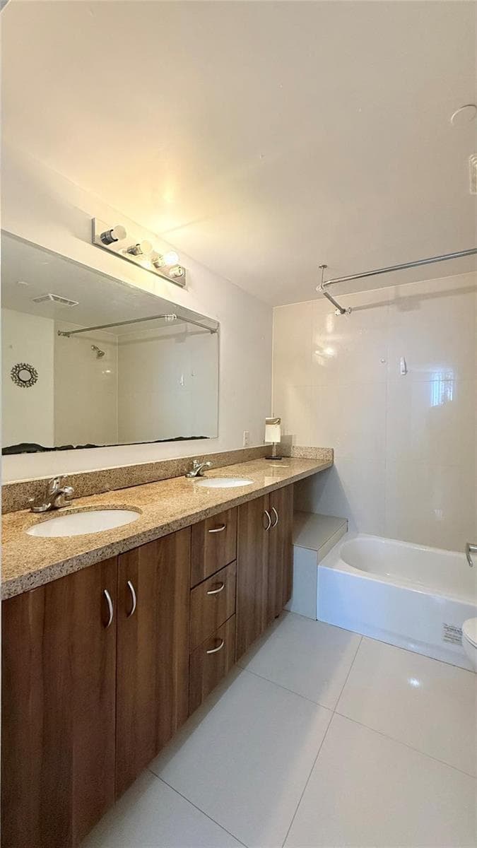 601 NE 23rd Street # 902, Miami FL 33137 — 24