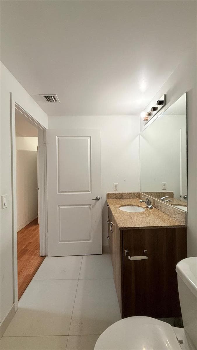 601 NE 23rd Street # 902, Miami FL 33137 — 34