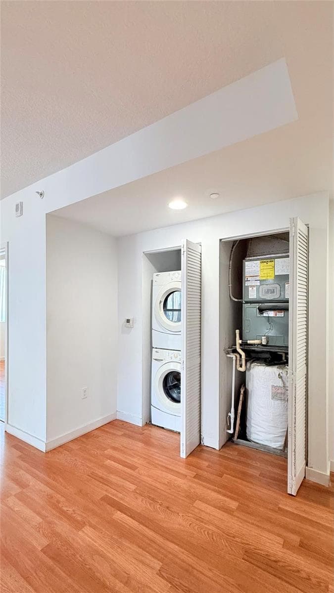 601 NE 23rd Street # 902, Miami FL 33137 — 38