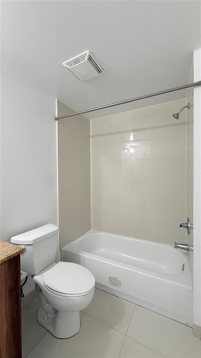 601 NE 23rd Street # 902, Miami FL 33137 — 33