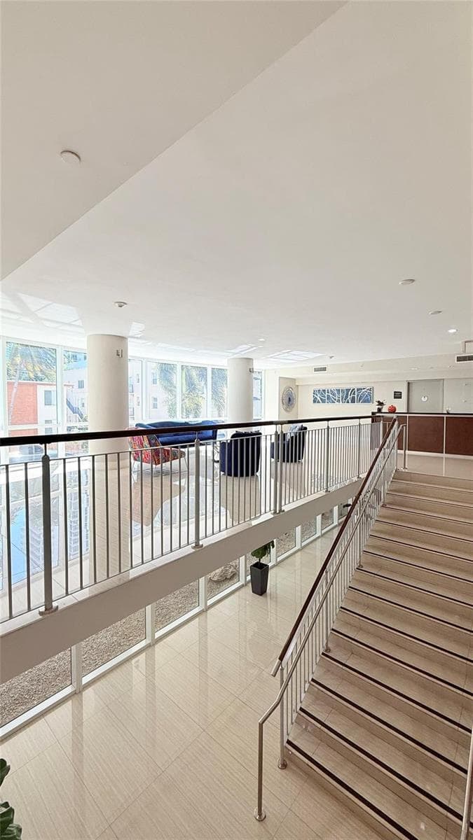 601 NE 23rd Street # 902, Miami FL 33137 — 41