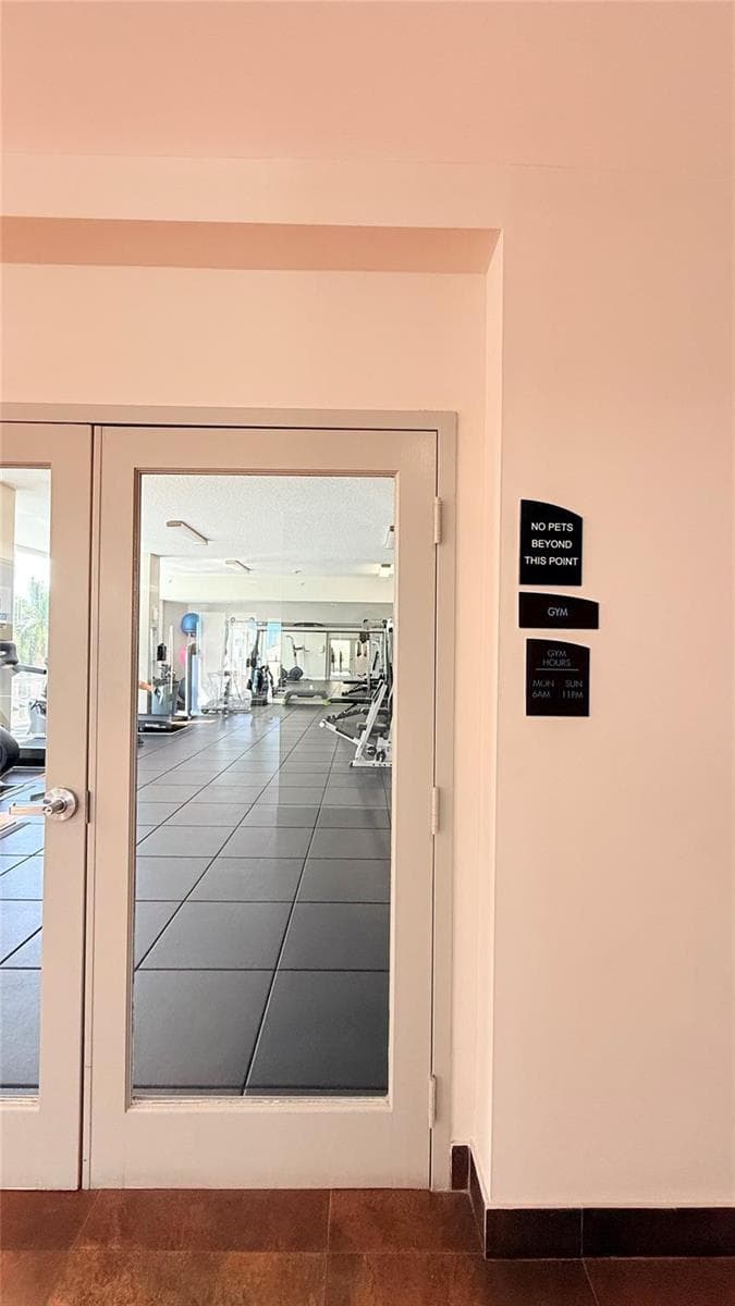 601 NE 23rd Street # 902, Miami FL 33137 — 45