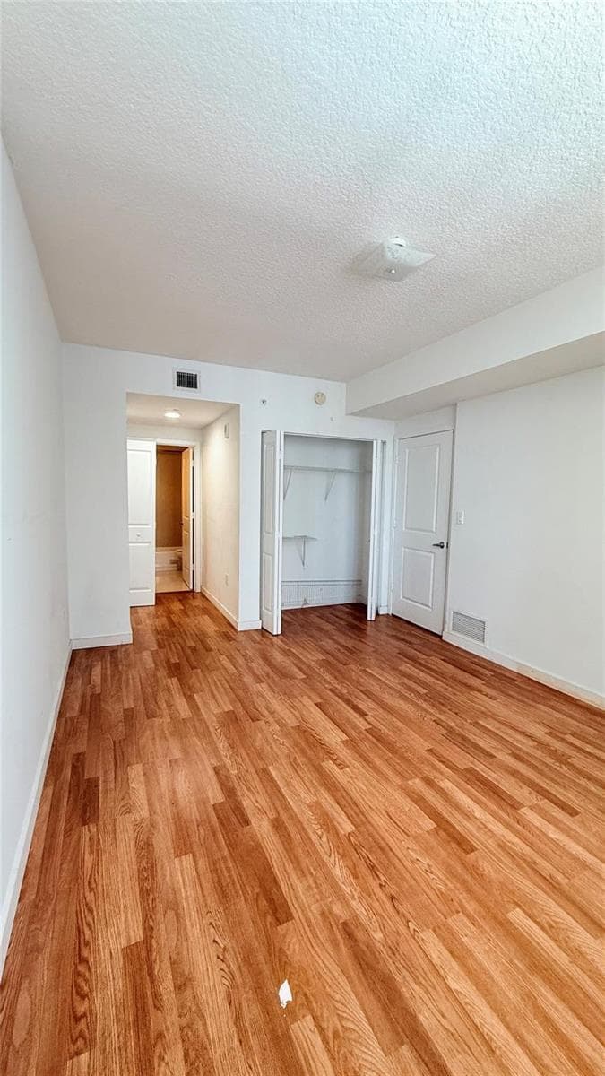 601 NE 23rd Street # 902, Miami FL 33137 — 18