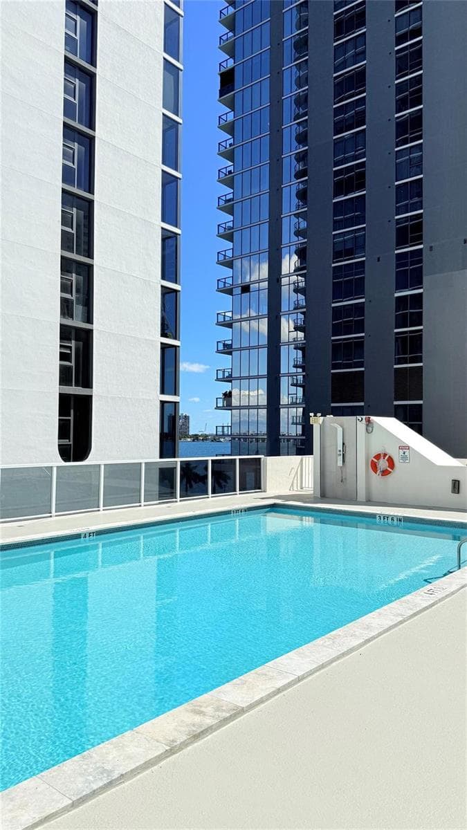 601 NE 23rd Street # 902, Miami FL 33137 — 51