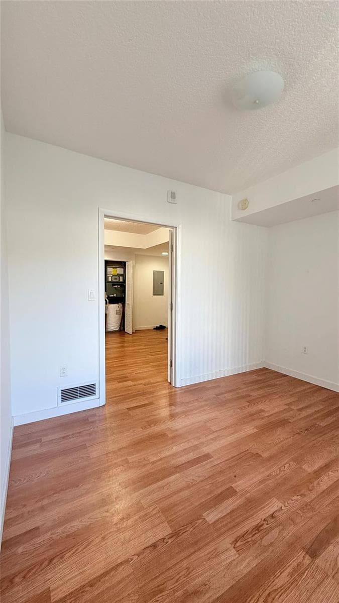 601 NE 23rd Street # 902, Miami FL 33137 — 37