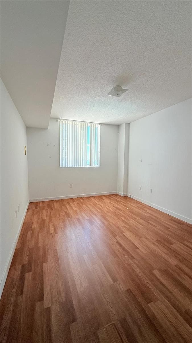 601 NE 23rd Street # 902, Miami FL 33137 — 19