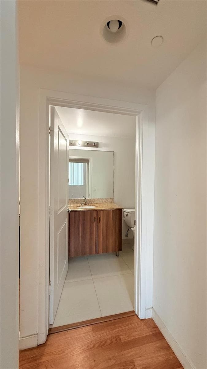 601 NE 23rd Street # 902, Miami FL 33137 — 31